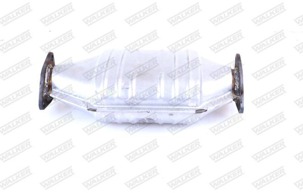 Type Approved Direct Replacement Catalytic Converter for MG TF 1.8 02/02-12/09